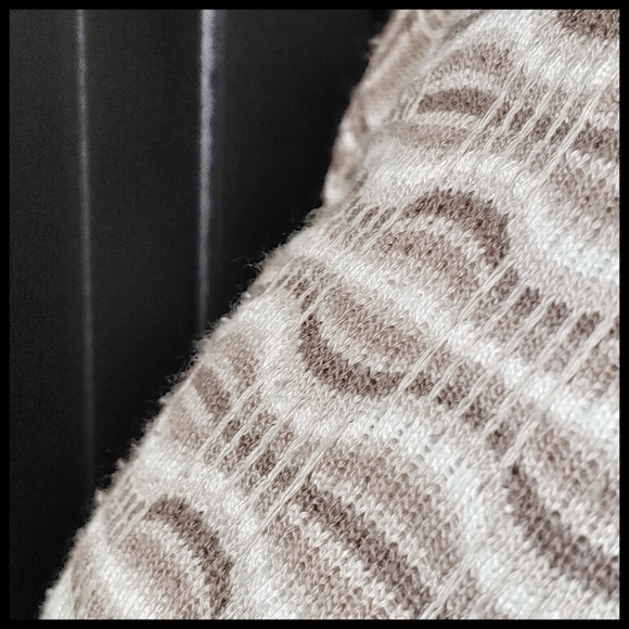 🎁 3 for $10 Alfred Dunner Top - Picture 4 of 4